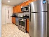 161 Bay 26th Street - Photo 11