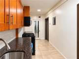 161 Bay 26th Street - Photo 12