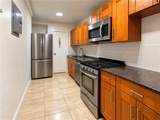 161 Bay 26th Street - Photo 13