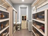 161 Bay 26th Street - Photo 14