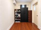 161 Bay 26th Street - Photo 17