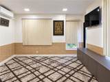 161 Bay 26th Street - Photo 18