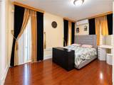 161 Bay 26th Street - Photo 19