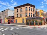 161 Bay 26th Street - Photo 2