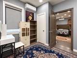 161 Bay 26th Street - Photo 20