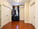 161 Bay 26th Street - Photo 21