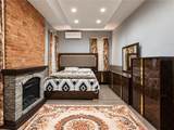 161 Bay 26th Street - Photo 22