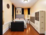 161 Bay 26th Street - Photo 23