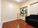 161 Bay 26th Street - Photo 24