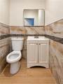 161 Bay 26th Street - Photo 25