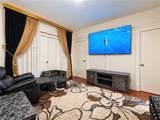 161 Bay 26th Street - Photo 27