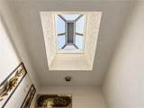 161 Bay 26th Street - Photo 29