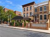 161 Bay 26th Street - Photo 3