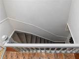 161 Bay 26th Street - Photo 30