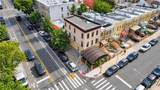 161 Bay 26th Street - Photo 32