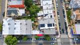 161 Bay 26th Street - Photo 33