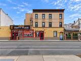 161 Bay 26th Street - Photo 4