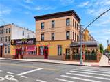 161 Bay 26th Street - Photo 5