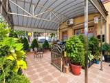 161 Bay 26th Street - Photo 6