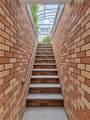 161 Bay 26th Street - Photo 7
