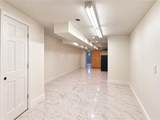 161 Bay 26th Street - Photo 8