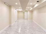 161 Bay 26th Street - Photo 9