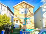 2233 5th Street - Photo 1