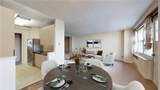 1311 Brightwater Avenue - Photo 1