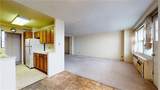 1311 Brightwater Avenue - Photo 2