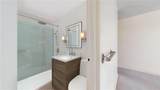 1311 Brightwater Avenue - Photo 3