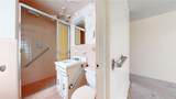 1311 Brightwater Avenue - Photo 4
