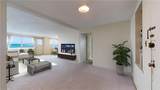 1311 Brightwater Avenue - Photo 5