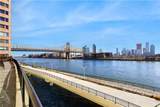 25 Sutton Place - Photo 1