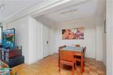 25 Sutton Place - Photo 11