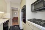 25 Sutton Place - Photo 13