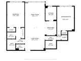 25 Sutton Place - Photo 2