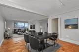 25 Sutton Place - Photo 3