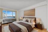 25 Sutton Place - Photo 5