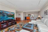 25 Sutton Place - Photo 6