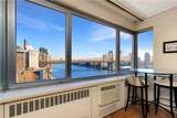 25 Sutton Place - Photo 8