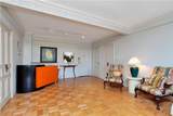 25 Sutton Place - Photo 9