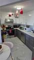 70-09 45th Avenue - Photo 10