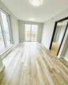 70-09 45th Avenue - Photo 2