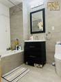 70-09 45th Avenue - Photo 4