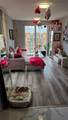 70-09 45th Avenue - Photo 7