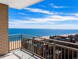 35 Seacoast Terrace - Photo 1
