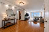35 Seacoast Terrace - Photo 2
