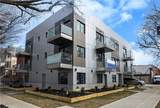 1755 Benson Avenue - Photo 4