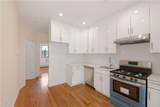 1171 86th Street - Photo 11