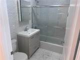 1171 86th Street - Photo 13